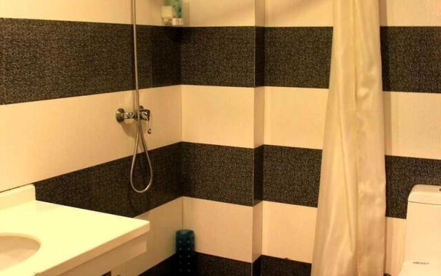 Hangzhou Shangha Inn