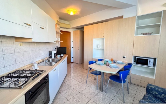 Il Giardino Delle Farfalle by Ca-sa Check