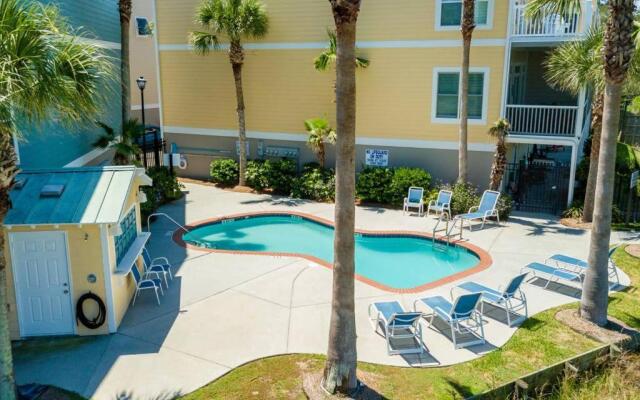 21 Turtle Bay Carolina Tides