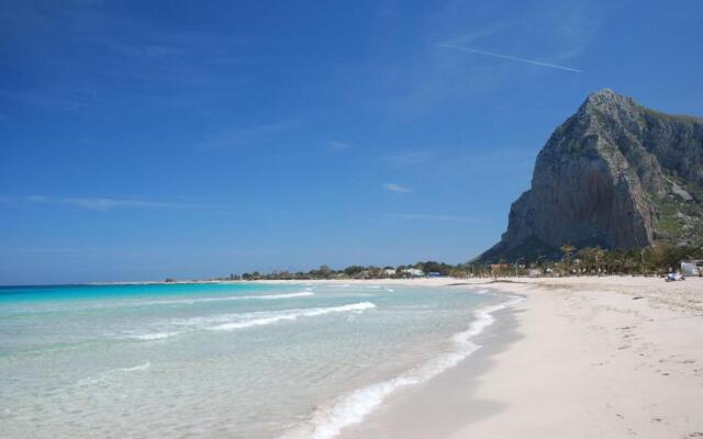 Rivazzurra Design Rooms