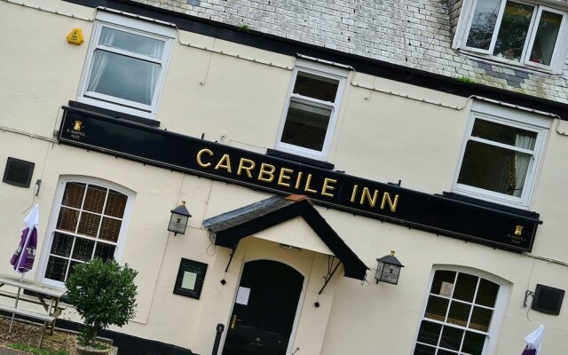 Carbeile Inn