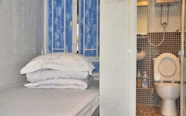 Xing Xing Hostel