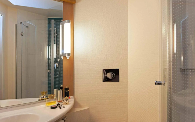 ibis Istanbul Esenyurt