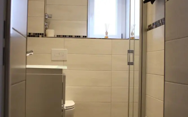 5829 Private Room 1 Person