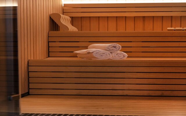 Hotel Bordoy Cosmopolitan