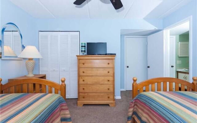 Windjammer 114