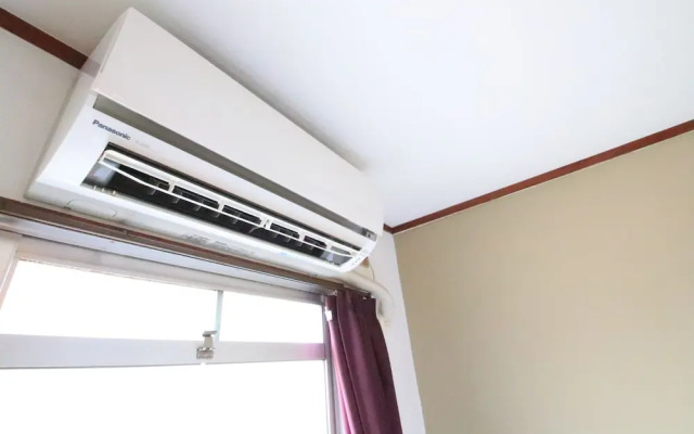 AMP FLAT Tenjin / Vacation STAY 49179