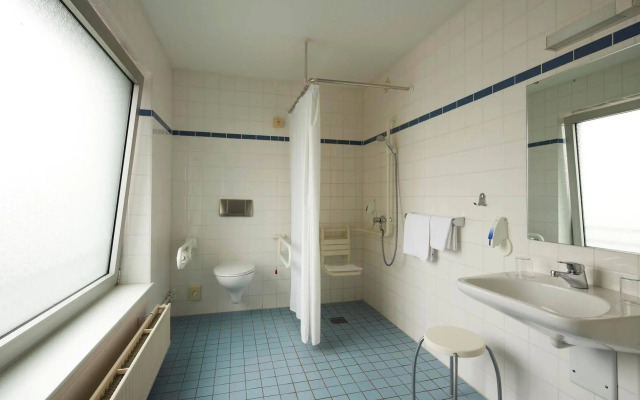 IntercityHotel Kiel