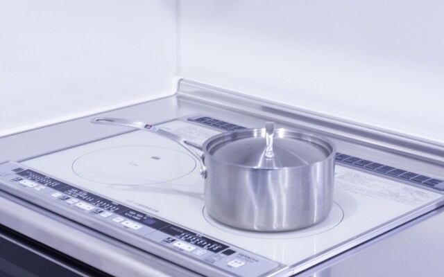 SAI Hotel Kiyomizu Gojo