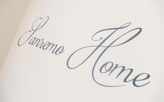 Sanremo Home