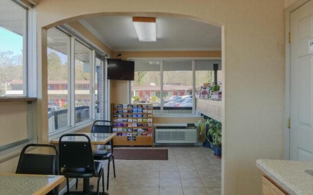 Lakeview Inn - Kingston