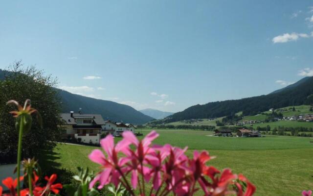 Faltnerhof