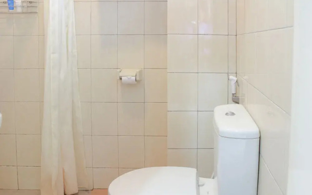 Airy Dago Tubagus Ismail 8 Bandung