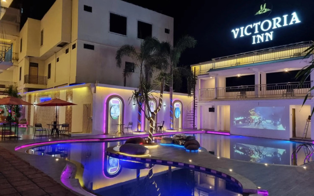Victoria Inn