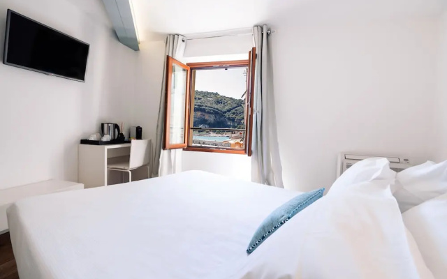Torre A Mare Porto Venere