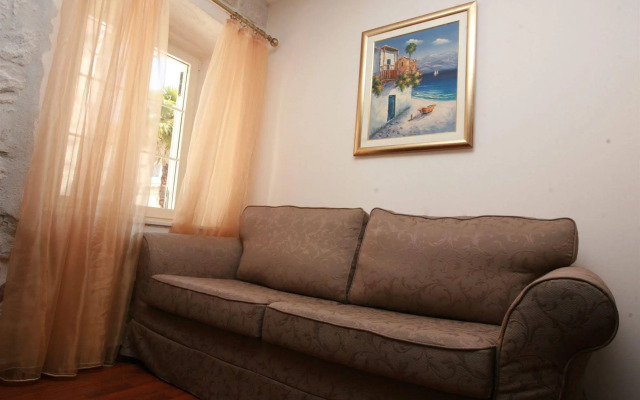 Villa Carrara