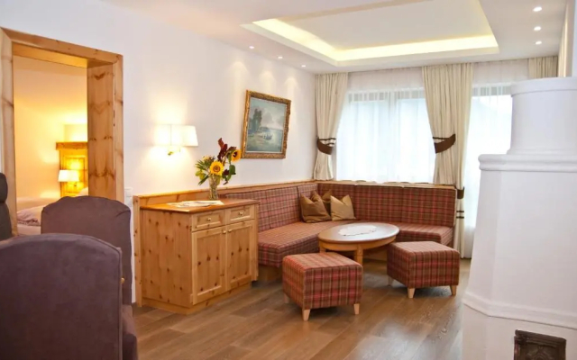 Hotel Waidmannsheil