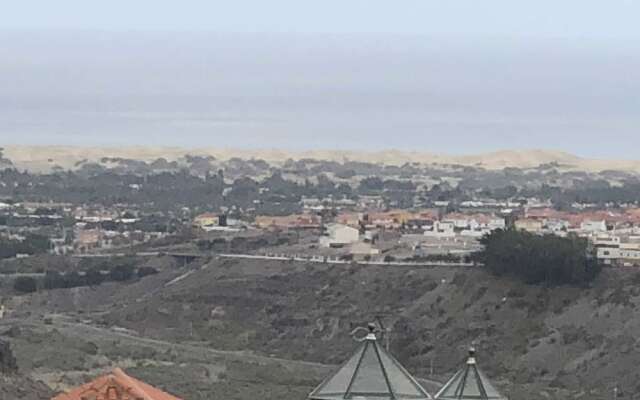 Villa Bea B