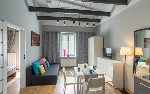 Stara Kamienica Dąbrowskiego Częstochowa