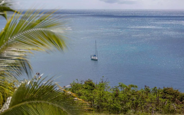Dream Villa Happy Bay-921