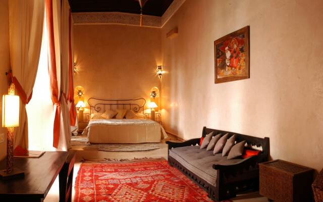 Riad Shama