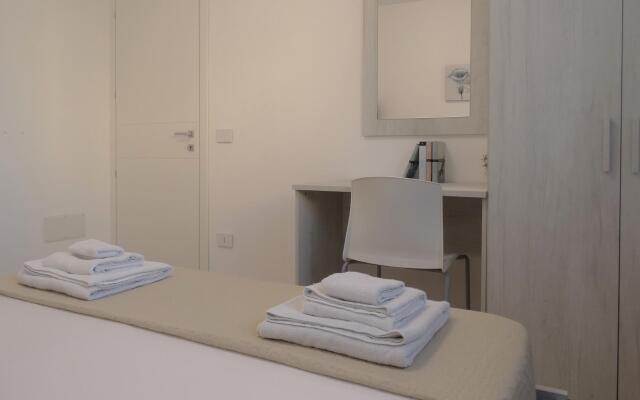 Welcomely - Prestigiosa Holiday House