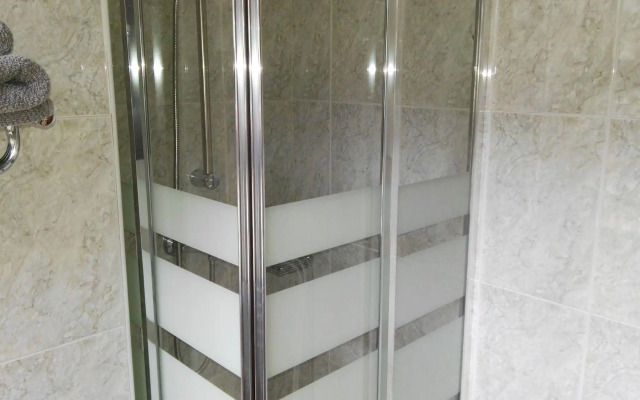 Fan Flat Torremolinos