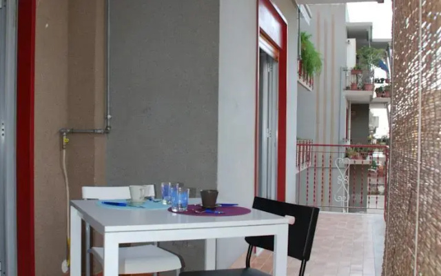 Case Vacanza Sicilia
