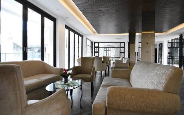 Bravo Hotel and Resorts