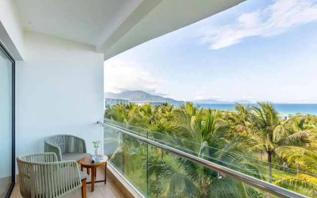 Selectum Noa Resort Cam Ranh