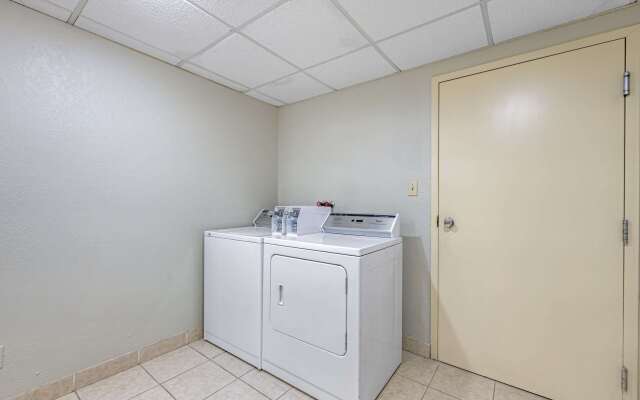 Quality Inn & Suites Lincoln South