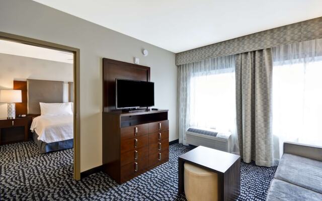 Homewood Birmingham Downtown Near Uab