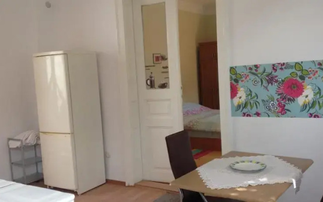 Studio Sibiu