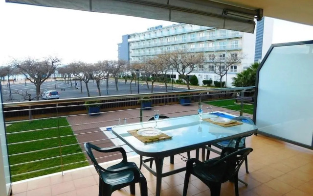 Apartamento Mileni - A150