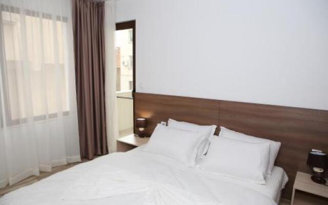 Fenix Guest House