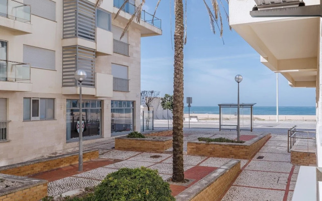 Apartment-2bedroom-1bathroom-petfriendly-garage