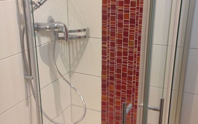 Spacious Apartment in Riederalp near Ski Trail