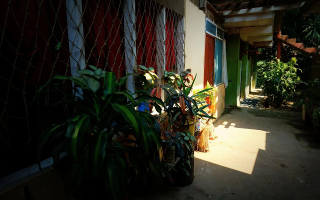 Villa Hermosa de Tambopata Casa Hospedaje & Hostel