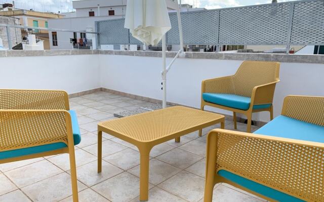 UNICO - Art & Decor