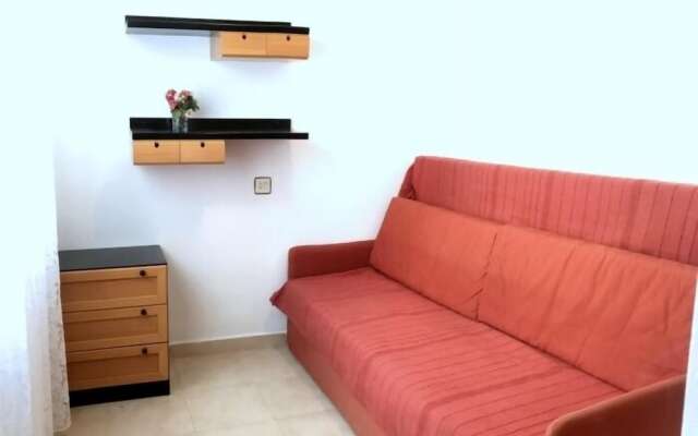 Apartamento Garbinell