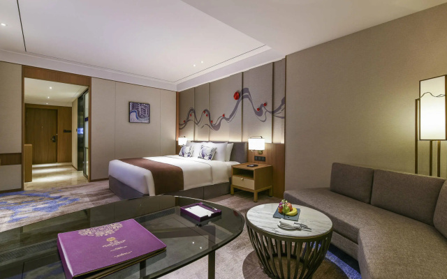Grand Mercure Foshan Country Garden