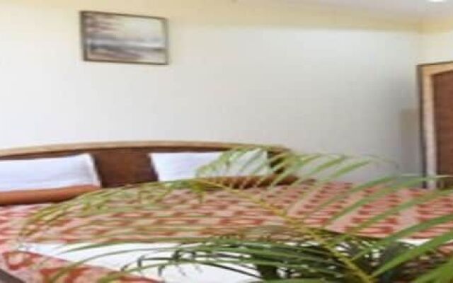 Room Maangta 324 - Porvorim Goa
