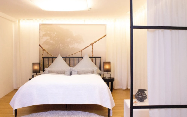 Como-Design-Apartment