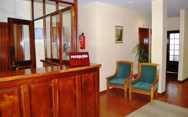Residencial Prisma