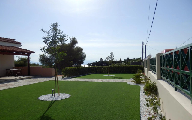 Terra Relaxa