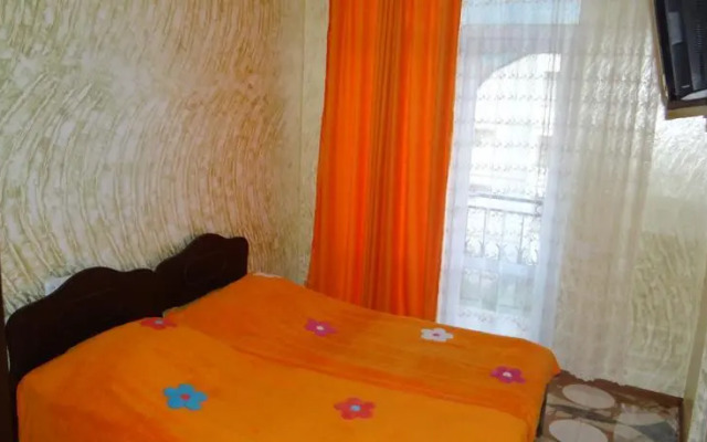 Guest House Zura