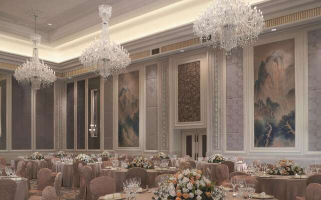 Shangri-La Guilin