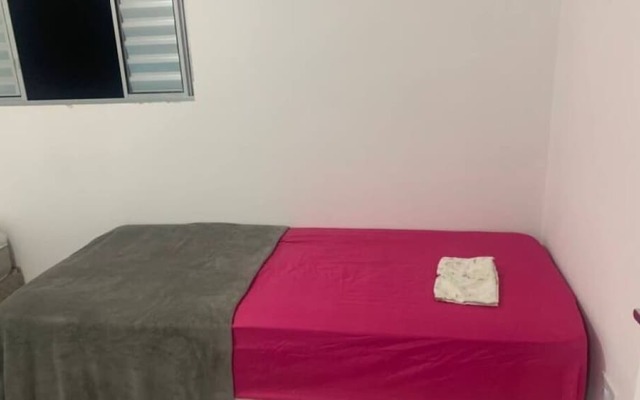 Condomínio / Apartamentos / Flat em São Paulo bairro Tucuruvi Zona norte