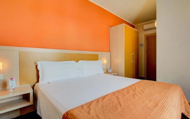 Polo BeYou Hotel