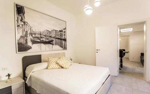 Suite Ca’ Della Tana